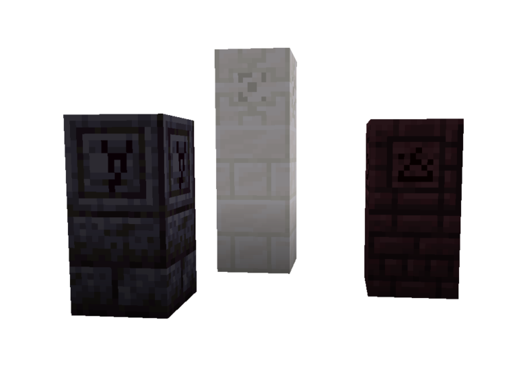 Скриншот Runic Enchanting: 5