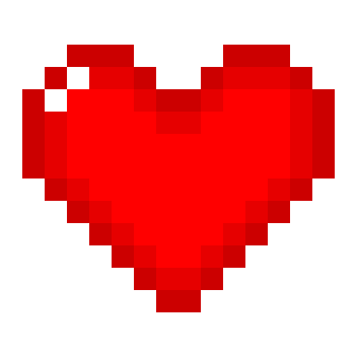 Healer [1.12.2] [1.12.1] [1.12] [1.11.2]