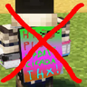 CICADA Cape Fix [1.21.8] [1.21.7] [1.21.6] [1.21.5]