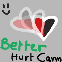BetterHurtCam [26.3] [1.21.1] [1.21] [1.20.1]
