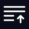 ModListMemory [26.2] [26.1.2] [26.1.1] [26.1]