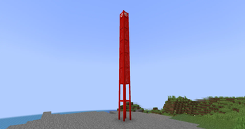 Скриншот MTR Renfe Addon: 3