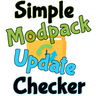 Simple Modpack Update Checker [26.3] [26.2] [1.21.11] [1.21.10]