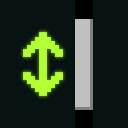 Smooth Scrolling Refurbished [1.21.1] [1.21] [1.20.4] [1.20.3]