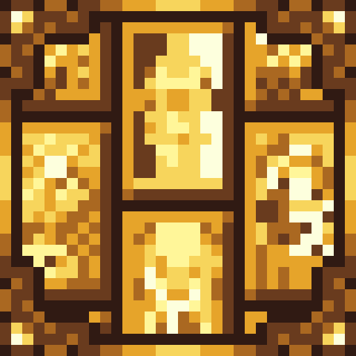 TarotCards: Remastered [1.21.1] [1.20.1]