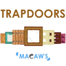Macaw's Trapdoors [26.3]