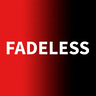 Fadeless [26.3] [1.21] [1.20.6] [1.20.5]