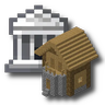 Structure Pool API [26.3] [1.20.1]