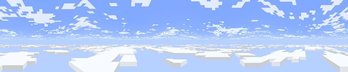 Скриншот Cloud Layers: 4