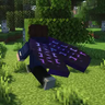 Elytra Physics [26.3]