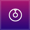 Zenith [1.20.1]