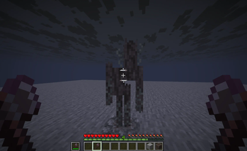 Скриншот Simply Dual Wielding: 1