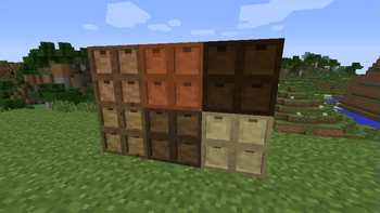 Скриншот Storage Drawers: 5