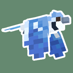 Fowl Play [1.21.1] [1.20.1]