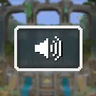 Console Sounds [1.21.11] [1.20.4] [1.20.3] [1.20.2]
