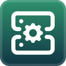 Botarium [1.20.4] [1.20.1] [1.20] [1.19.4]