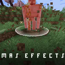 Mas Effects [1.21.11] [1.21.10]