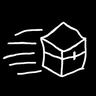 FastChest [1.21.11] [1.21.10] [1.21.9] [1.21.3]