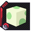 Cobbreeding [1.21.1] [1.20.1]