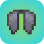 elytra Bug Fix [26.3] [26.2] [26.1.2] [26.1.1]