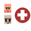 Village Healthcare [26.1.2] [1.20.1]