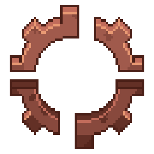 Configurable [26.3] [26.2] [26.1.2] [26.1.1]