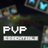 PVP Essentials [1.21.11] [1.21.1]