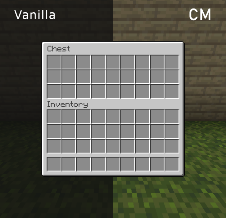 Скриншот Cleaner Menus: 1