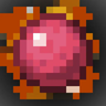 Item Alchemy [26.3] [26.2] [26.1.2] [26.1.1]