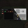 Dark Mode Everywhere [1.21.1] [1.21] [1.20.1]