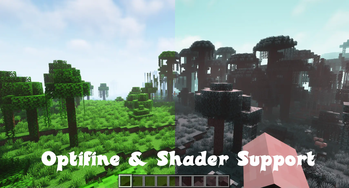 Скриншот ColorBlindness: 2