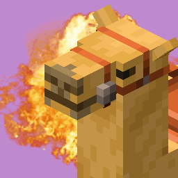 ramel [1.20.4] [1.20.3] [1.20.2] [1.20.1]