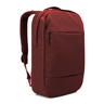 Useful Backpacks [1.21.1] [1.21] [1.20.1]