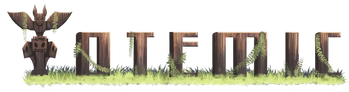 Скриншот Totemic: 1
