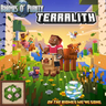 VanillaBackport: Mob Variants Compat [1.21.1] [1.20.1]