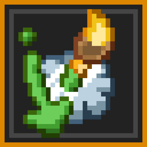 VTDownloader [26.2] [1.20.1]
