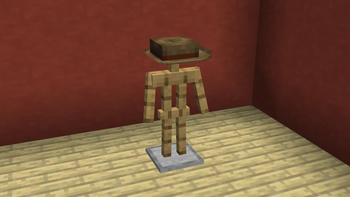 Скриншот Artifacts: 8