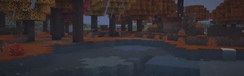 Скриншот Particle Rain: 4