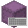 Shulker Preview [26.3] [1.20.4] [1.20.3] [1.20.2]