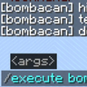 Don't Clear Chat History [1.12.2]