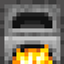 FuelInfo [26.2] [26.1.2] [1.20.1] [1.20]