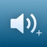 ExtraSounds [26.2] [26.1.2] [26.1.1] [26.1]