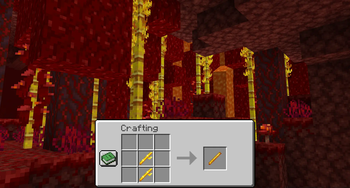 Скриншот Blazing Bamboo: 3