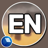 Eternal Nether [1.21.1]
