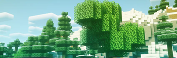 Скриншот Sodium Leaf Culling: 1