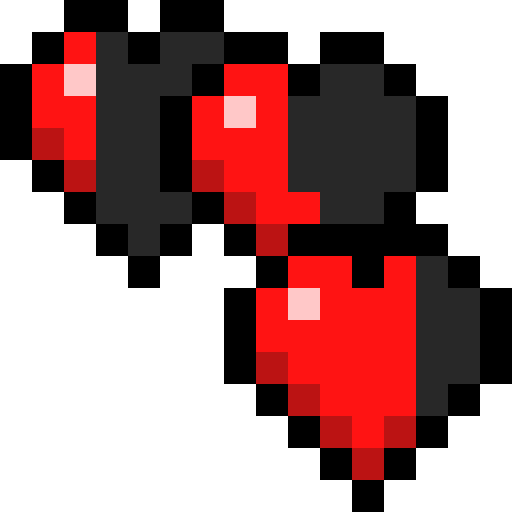 PartialHearts [26.2] [1.20.1] [1.20]