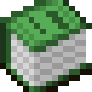 Extra Recipe [26.2] [1.20.1] [1.20]