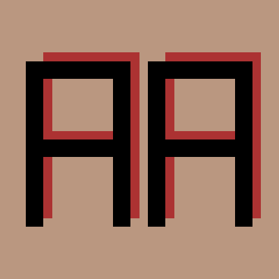 Additional Attributes [1.20.1] [1.20]