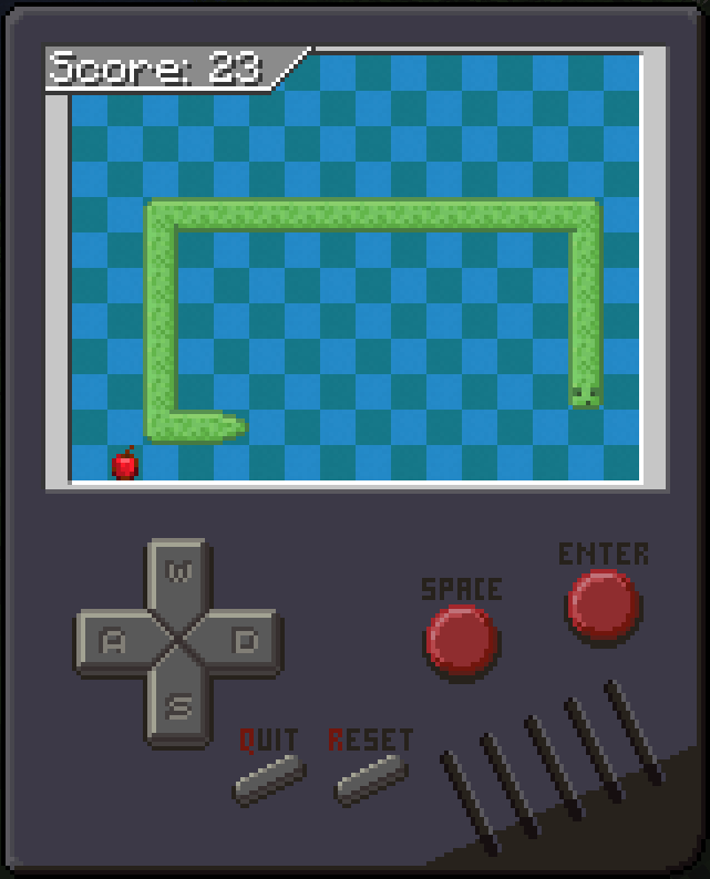 Скриншот Game Discs: 2