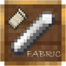 Chalk (Fabric) [26.2] [1.20.1]